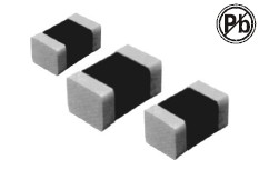 AIML-0402-SERIES