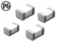 AIML-0402C-Series