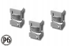AISC-0402-SERIES