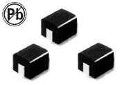 AISM-2220-SERIES