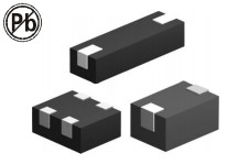 SMB-SERIES