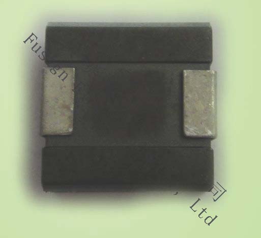 CI004-flat-coil-inductor.jpg