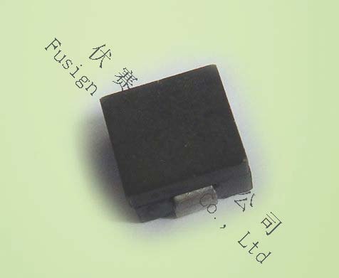 CI005-flat-coil-inductor.jpg
