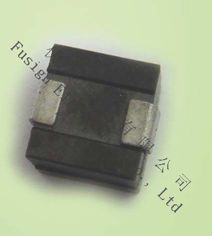 CI006-flat-coil-inductor.jpg