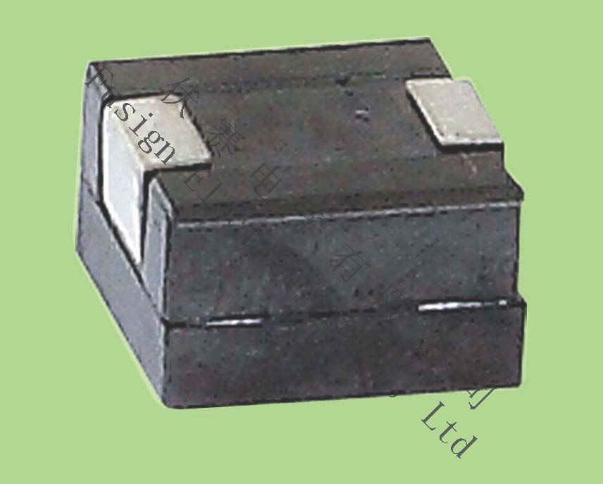 CI009-flat-coil-inductor.jpg