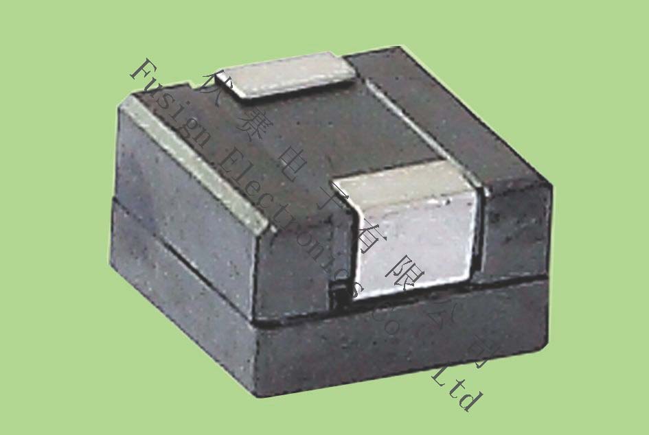CI010-flat-coil-inductor.jpg