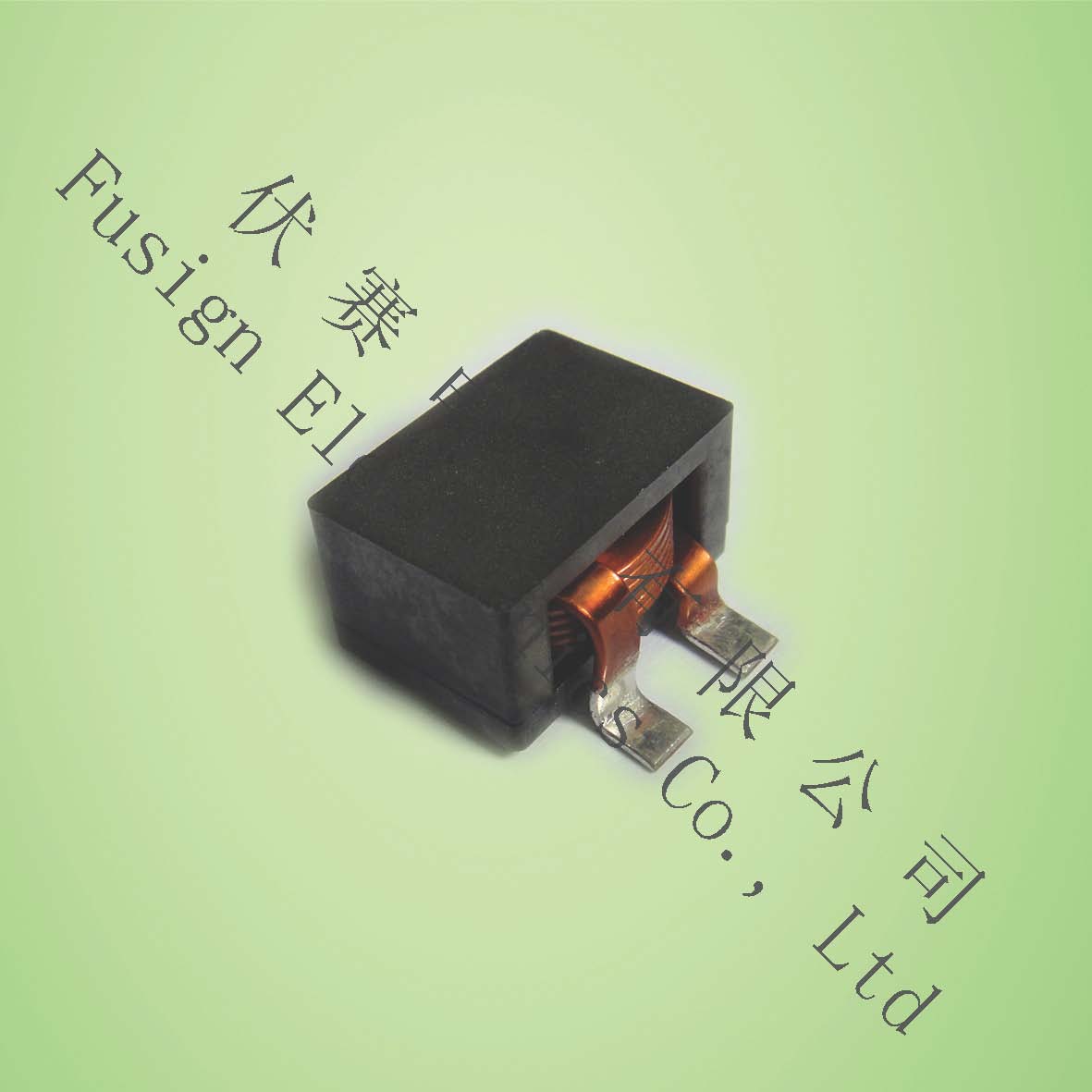 EC001-flat-coil-inductor.jpg
