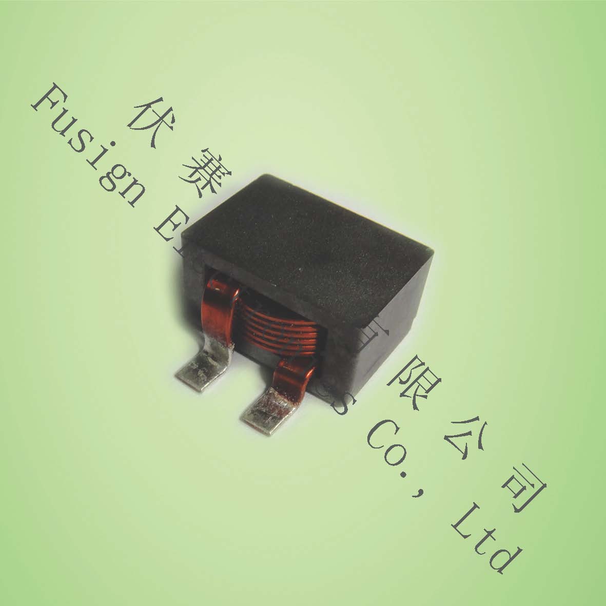 EC002-flat-coil-inductor.jpg