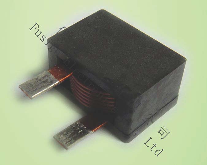 EC05-flat-coil-inductor.jpg