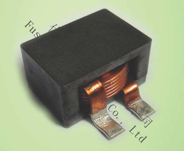 EC007-flat-coil-inductor.jpg