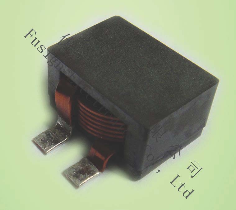 EC008-flat-coil-inductor.jpg