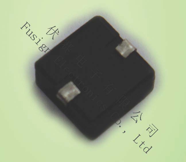 EI002-flat-coil-inductor.jpg
