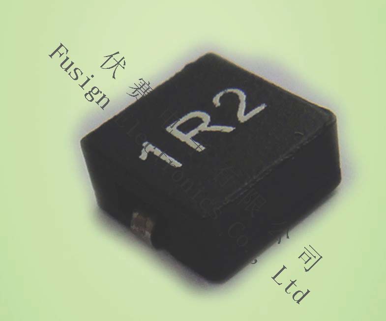 EI004-flat-coil-inductor.jpg