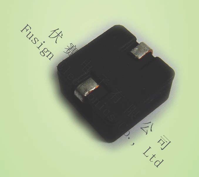 EI005-flat-coil-inductor.jpg