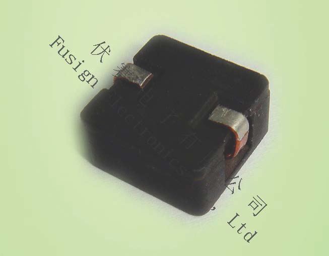 EI006-flat-coil-inductor.jpg