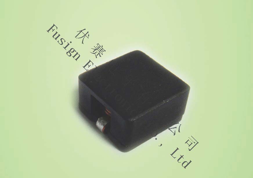 EI008-flat-coil-inductor.jpg