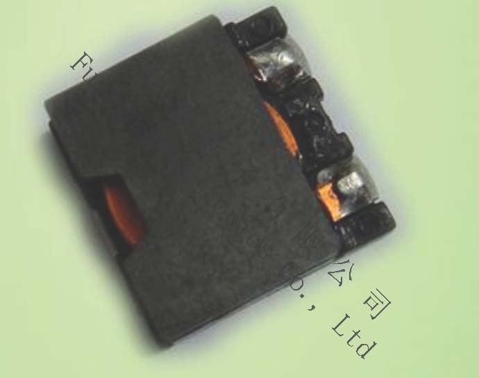 ER002-flat-coil-inductor.jpg