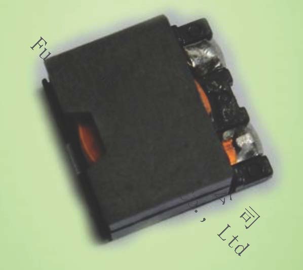 ER003-flat-coil-inductor.jpg