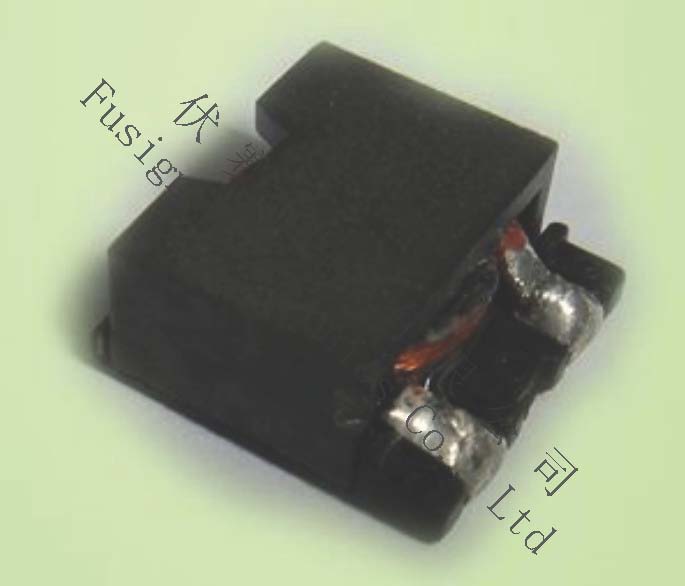 ER007-flat-coil-inductor.jpg