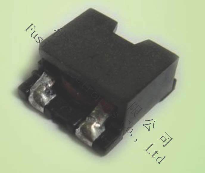 ER008-flat-coil-inductor.jpg