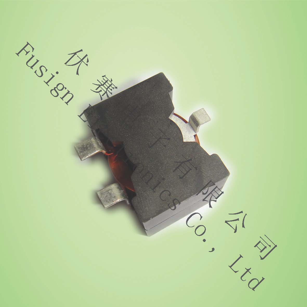 PQ010-flat-coil-inductor