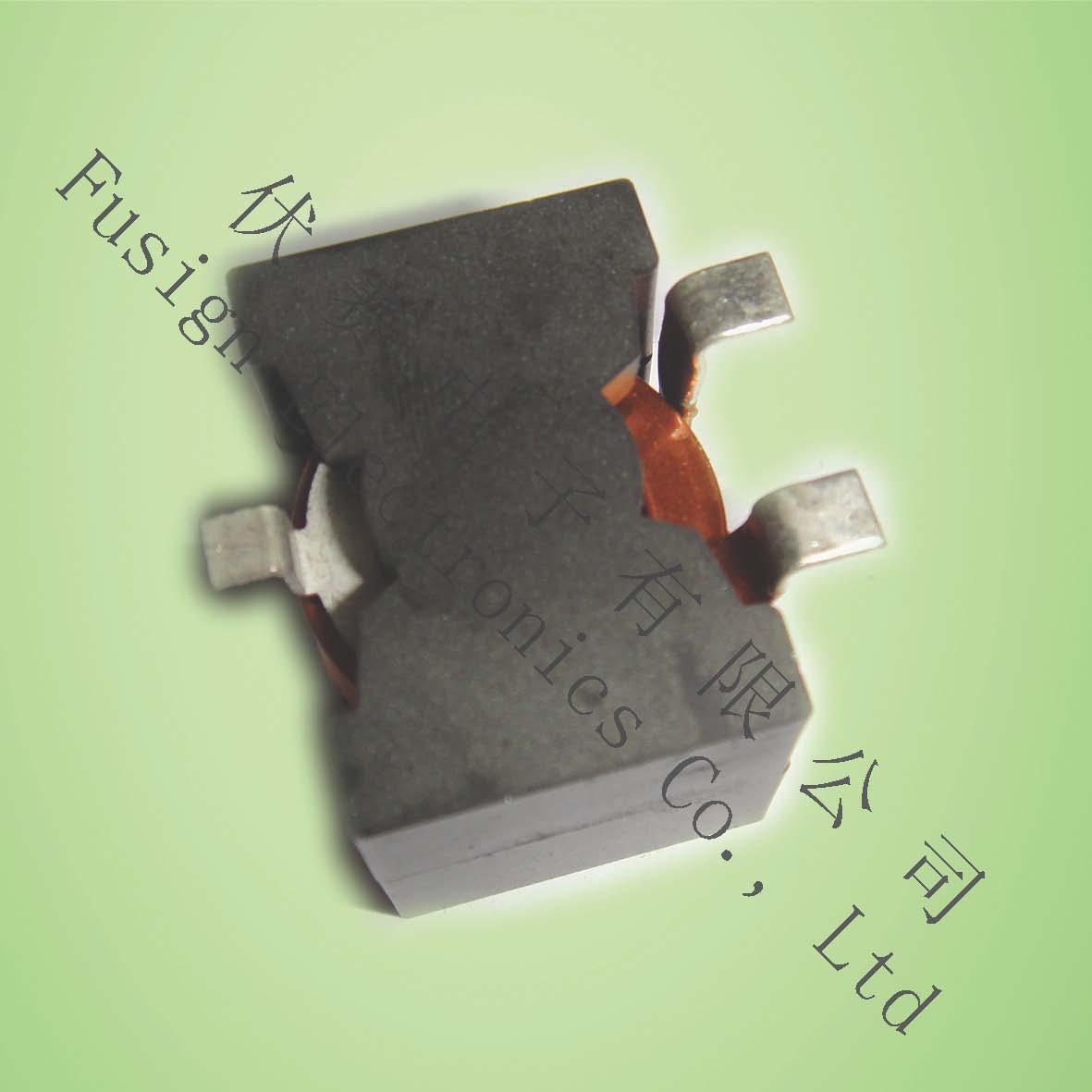 PQ012-flat-coil-inductor.jpg