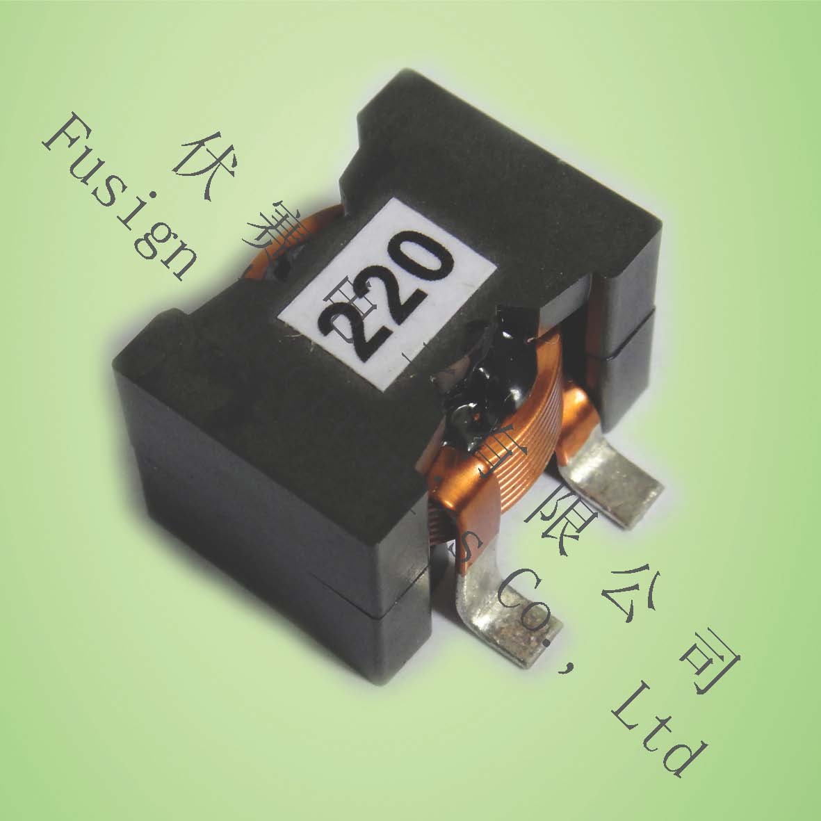 PQ014-flat-coil-inductor.jpg
