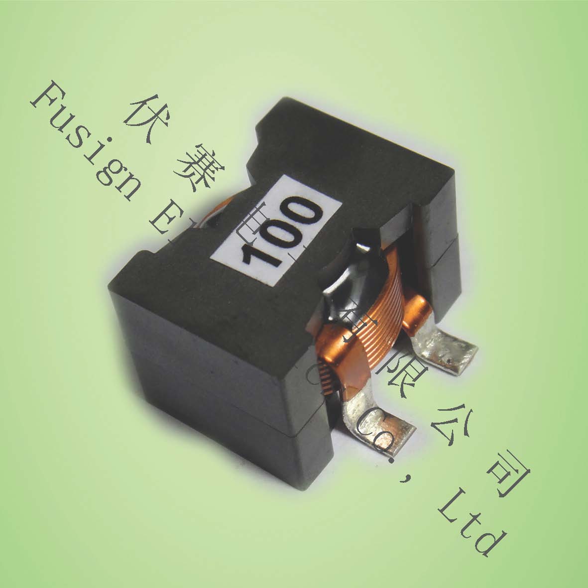 PQ015-flat-coil-inductor.jpg