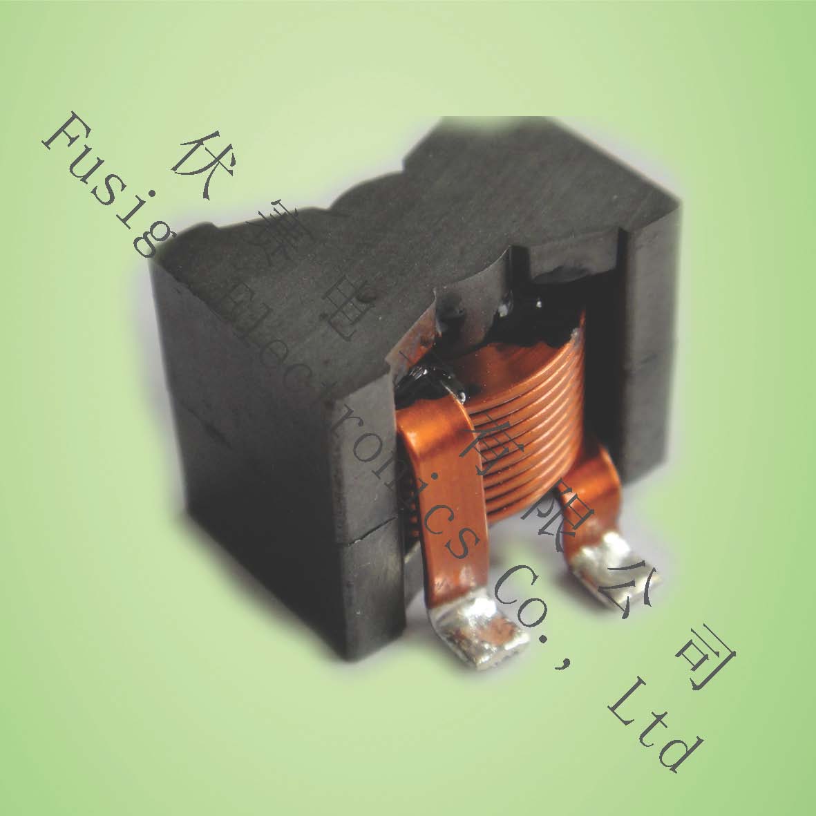 PQ019-flat-coil-inductor.jpg