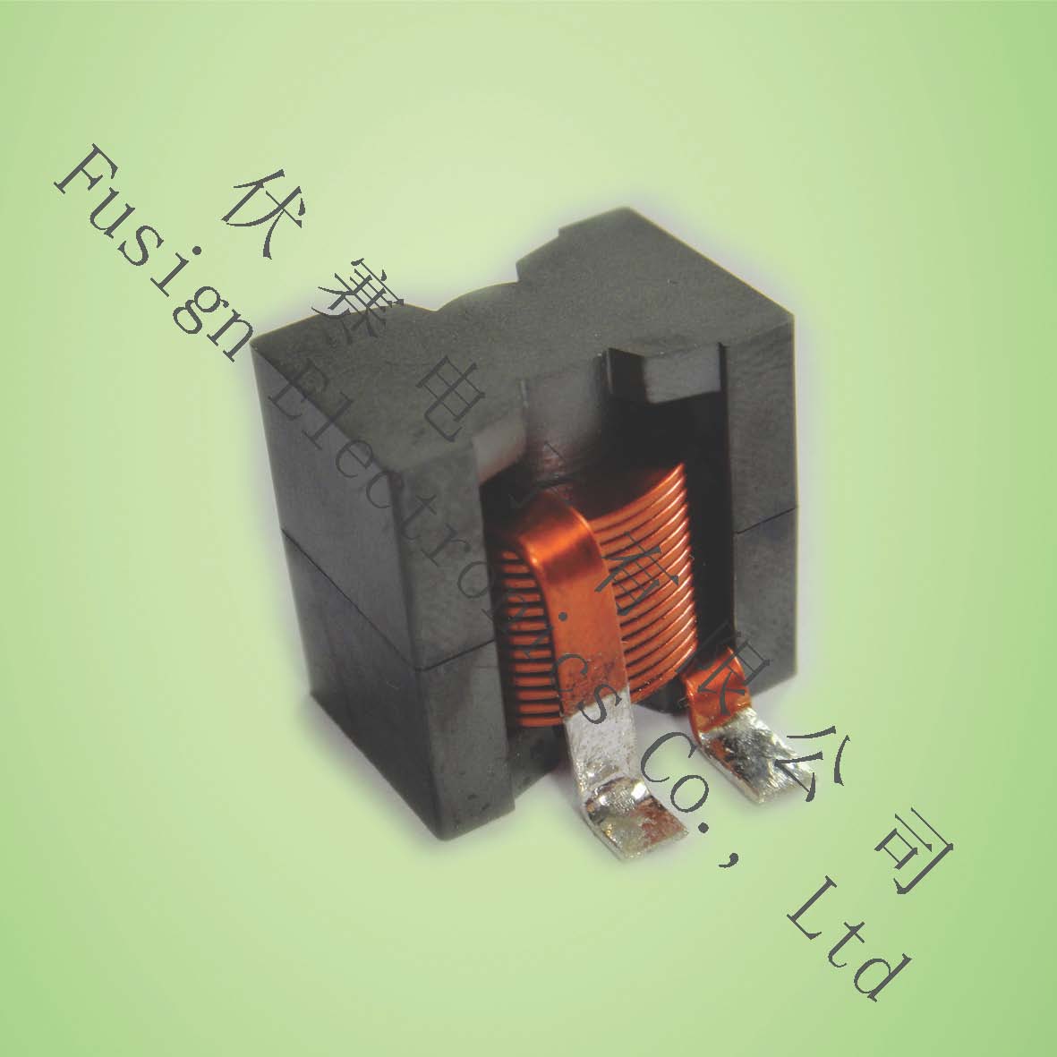 PQ021-flat-coil-inductor.jpg
