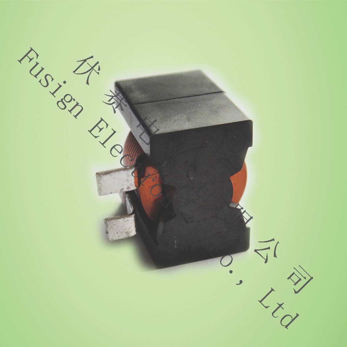 PQ022-flat-coil-inductor.jpg