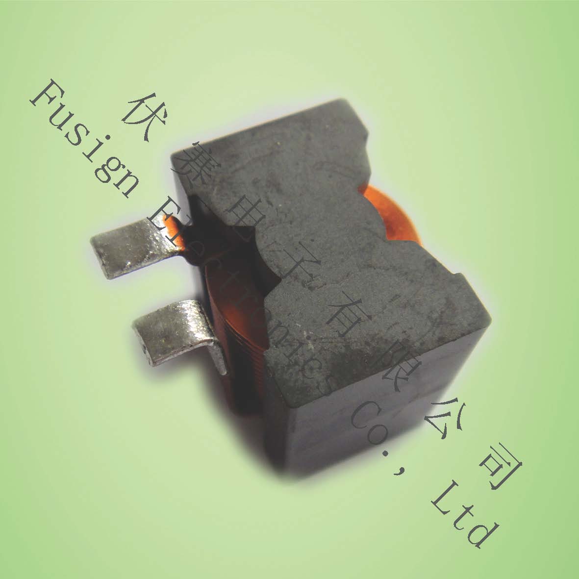 PQ023-flat-coil-inductor.jpg