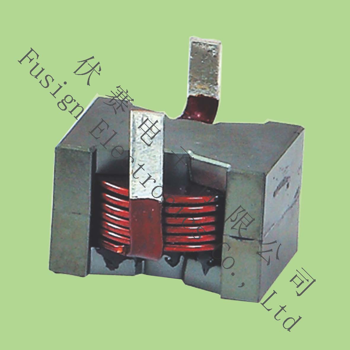 PQ025-flat-coil-inductor.jpg