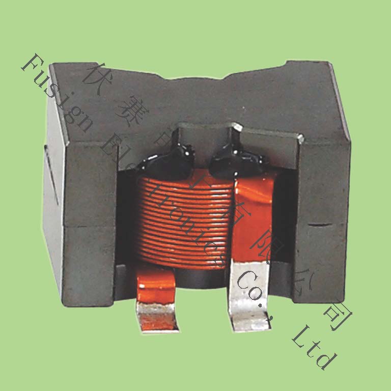PQ026-flat-coil-inductor.jpg