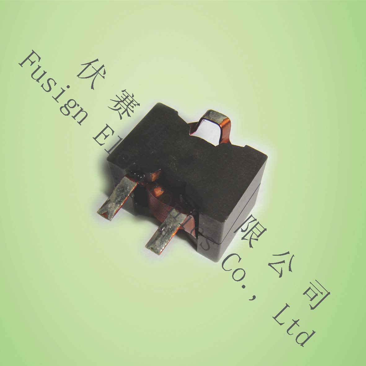 PQ027-flat-coil-inductor.jpg