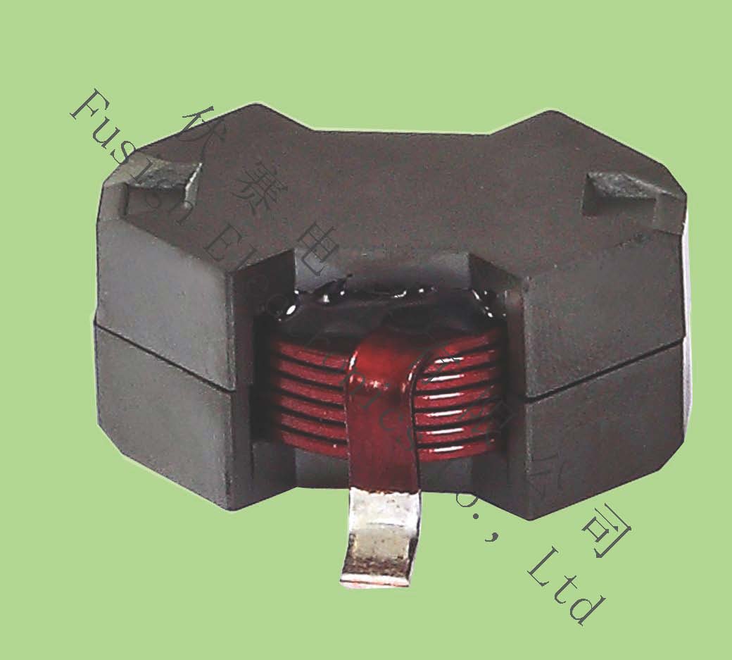 RM001-flat-coil-inductor.jpg