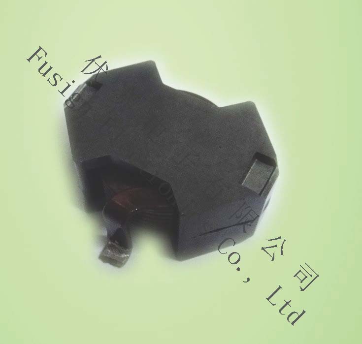 RM002-flat-coil-inductor.jpg