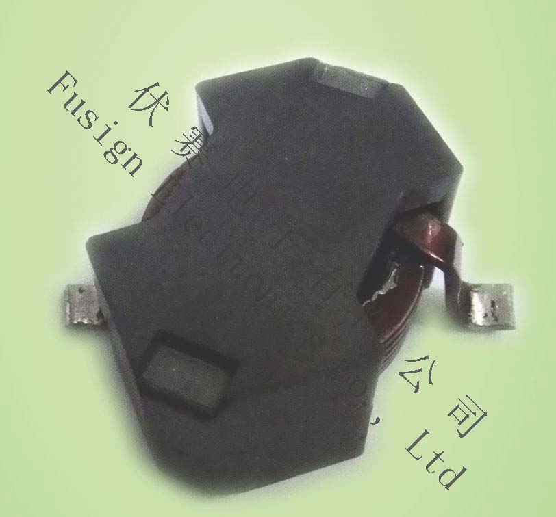 RM005-flat-coil-inductor.jpg