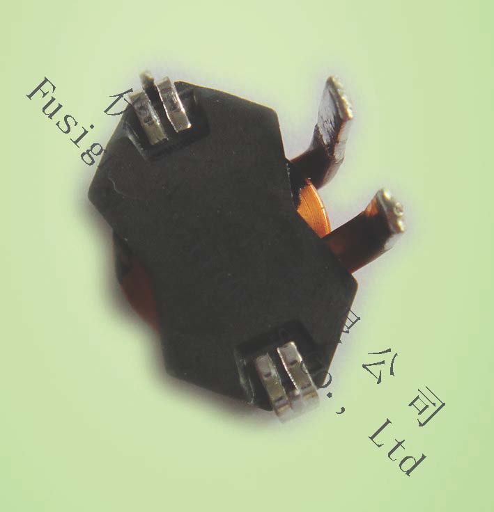RM007-flat-coil-inductor.jpg