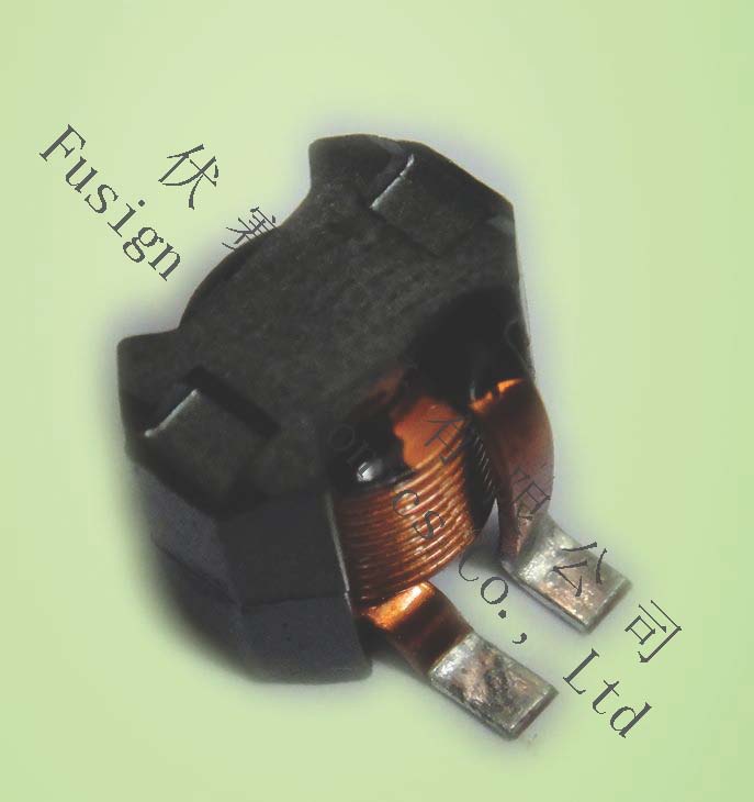 RM008-flat-coil-inductor.jpg
