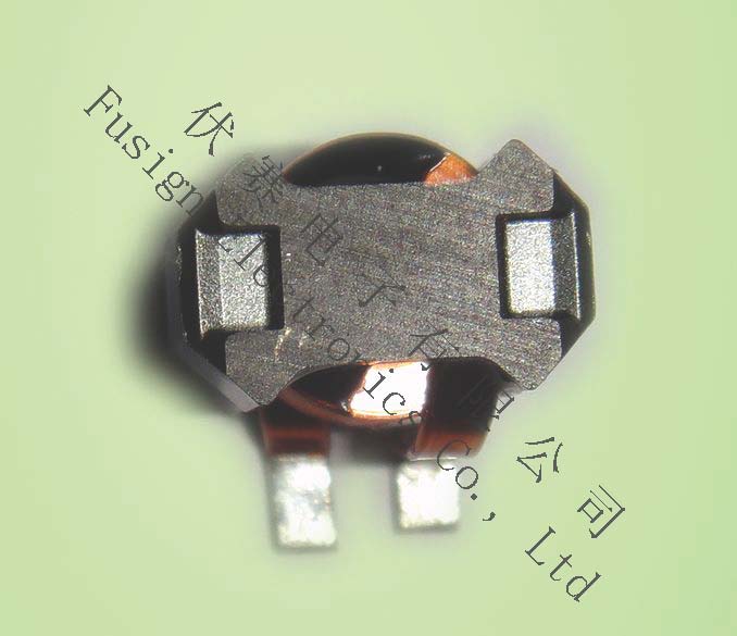 RM009-flat-coil-inductor.jpg