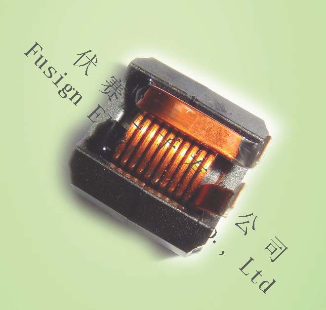 RM010-flat-coil-inductor.jpg