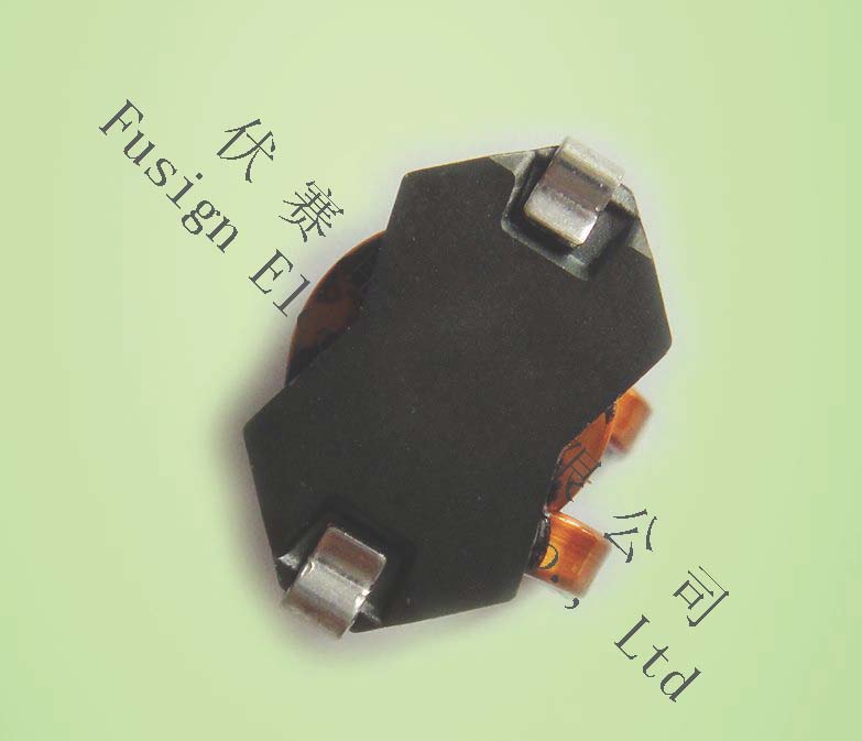 RM011-flat-coil-inductor.jpg