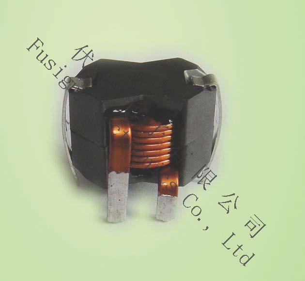 RM012-flat-coil-inductor.jpg