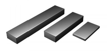 FBP-type-core
