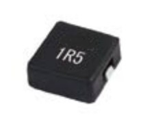 CSB06 Series Flat Coil Inductor