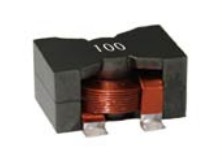 PQ Series Flat Coil Inductor