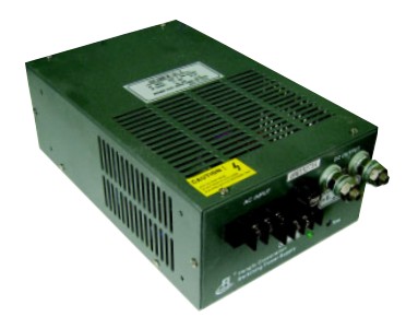 HF500-1000W-D