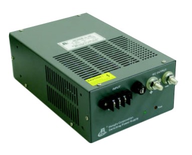 HF500-700W power supply