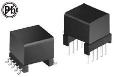 ADSL-100-Series